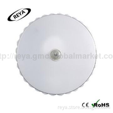 New design induction LED ceiling light AC230V
